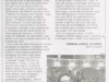 Tribuna de Minas- Caderno 2 (29-10-2008)